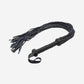 0 Genuine Leather Hand Made Horsewhip