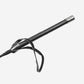 0 Riding Crop English Whip in Genuine Leather