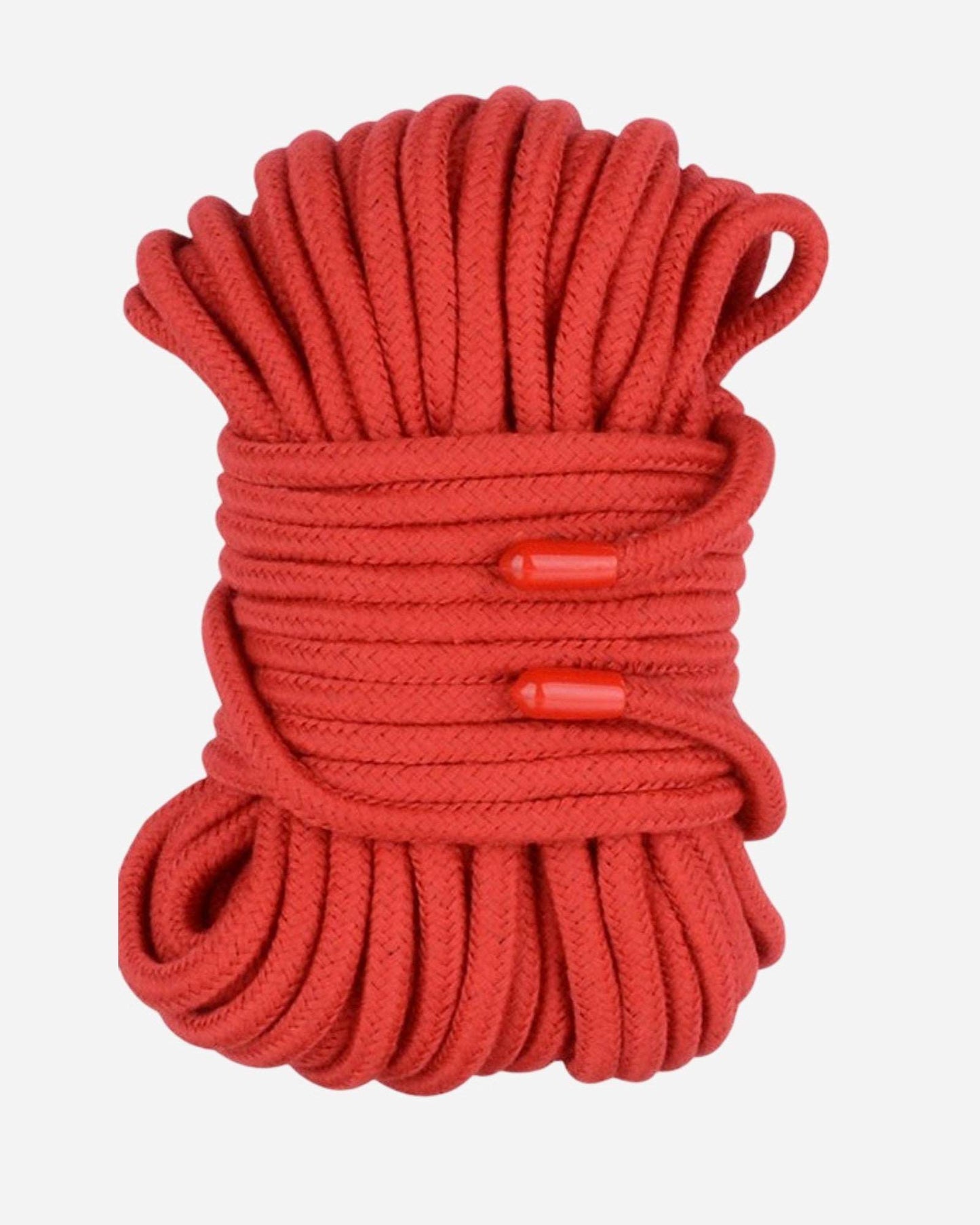 0 Shibari Cotton Rope