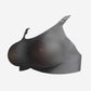 0 Realistic Silicone Boobs For Cross-dress