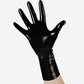 0 Latex Women Gloves