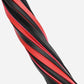 0 Master Whip Flogger with Sword Handle