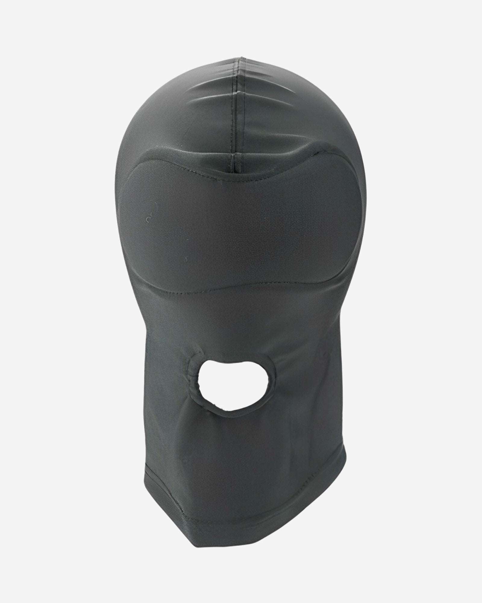 0 BDSM Hood Mask