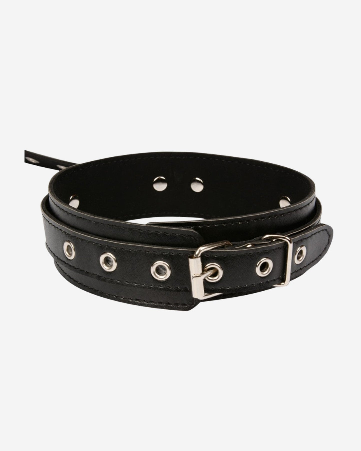 Collars & Leashes BDSM Sexy Handcuffs & Collar