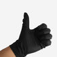 Disposable Resistant Rubber Gloves